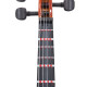 FG501-12 SOUNDSATION