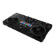 DDJ-REV5 PIONEER DJ / ALPHATHETA