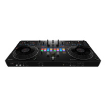 DDJ-REV5 PIONEER DJ / ALPHATHETA