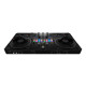 DDJ-REV5 PIONEER DJ / ALPHATHETA