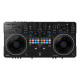 DDJ-REV5 PIONEER DJ / ALPHATHETA