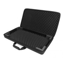 DJC-REV5 PIONEER DJ / ALPHATHETA