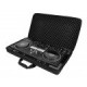 DJC-REV5 PIONEER DJ / ALPHATHETA