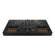 DDJ-FLX4 PIONEER DJ / ALPHATHETA