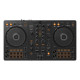 DDJ-FLX4 PIONEER DJ / ALPHATHETA