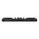 DDJ-FLX4 PIONEER DJ / ALPHATHETA