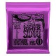 P02620 ERNIE BALL