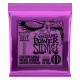 P02620 ERNIE BALL