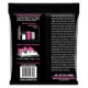 P02734 ERNIE BALL