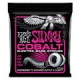 P02734 ERNIE BALL