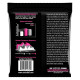 P02734 ERNIE BALL