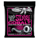 P02734 ERNIE BALL