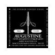 BLACK E-6TH AUGUSTINE