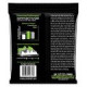 P02736 ERNIE BALL