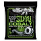P02736 ERNIE BALL