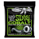 P02736 ERNIE BALL