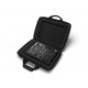 DJC-2CHM PIONEER DJ / ALPHATHETA