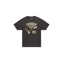 9192828306 FENDER