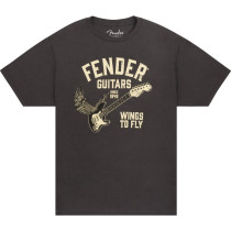 9192828306 FENDER