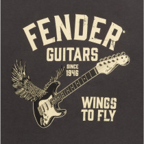 9192828306 FENDER