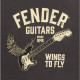 9192828306 FENDER