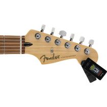 0239979007 FENDER