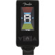0239979007 FENDER