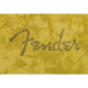 9122431406 FENDER