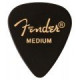 1980351806 FENDER