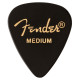 1980351806 FENDER