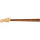 0999923921 FENDER