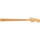 0999923921 FENDER