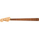 0999923921 FENDER