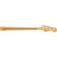 0999923921 FENDER