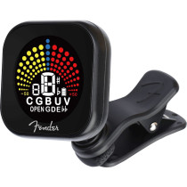 0239961000 FENDER