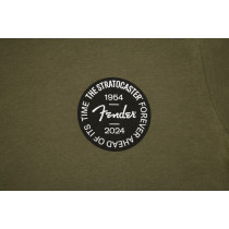 9101293697 FENDER