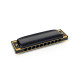 M564076P HOHNER