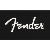 9192523306 FENDER