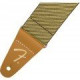 0990685001 FENDER