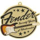 9124761606 FENDER