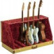 0991017500 FENDER