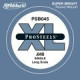 PSB045 D'ADDARIO
