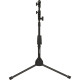 0699019002 FENDER