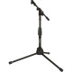 0699019002 FENDER