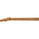 0990322920 FENDER