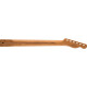 0990322920 FENDER