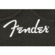 9113102406 FENDER