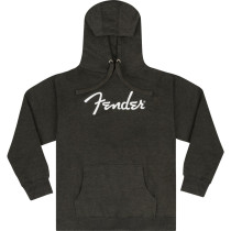 9113102406 FENDER