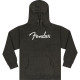 9113102406 FENDER