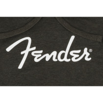 9113102406 FENDER
